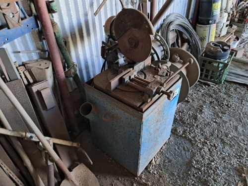 slide-items-1