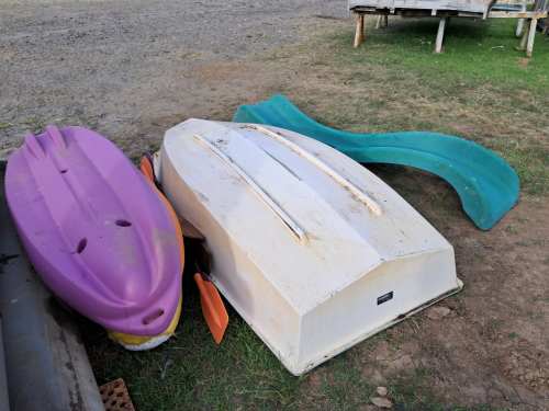 slide-items-2
