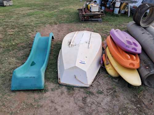 slide-items-0