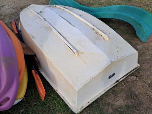 slide-items-3
