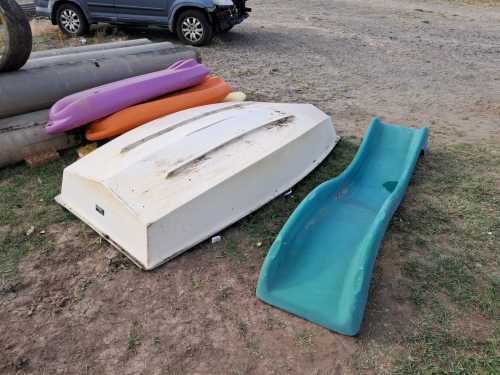 slide-items-1