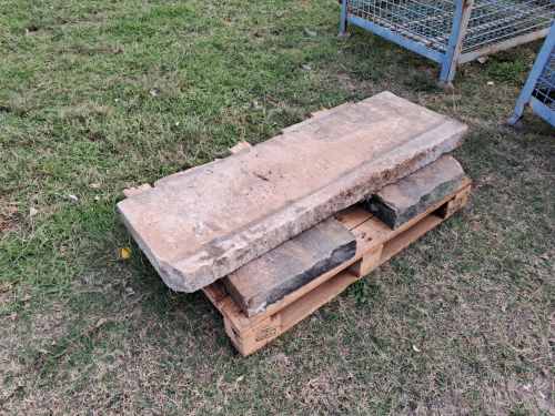 slide-items-1