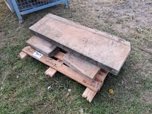 slide-items-0