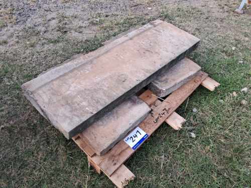 slide-items-2