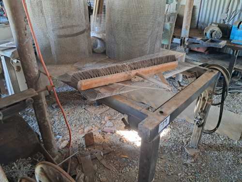 slide-items-1