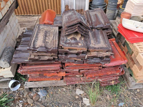 slide-items-2
