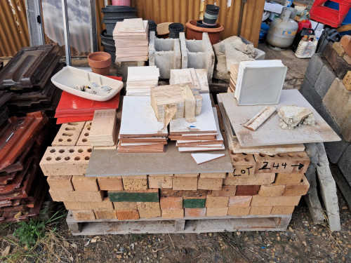 slide-items-3