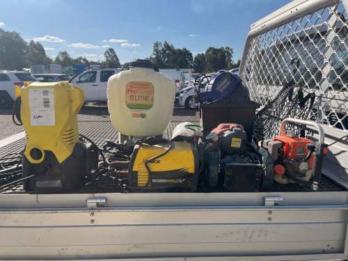 slide-items-1