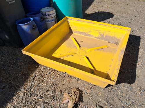 slide-items-2