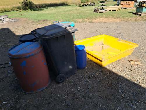 slide-items-1
