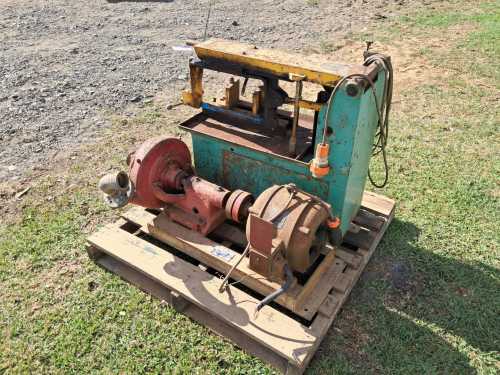 slide-items-1