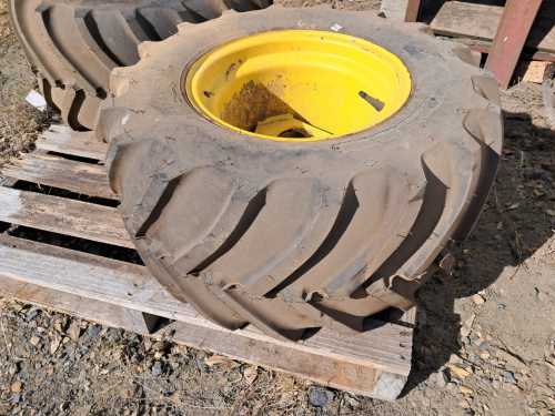 slide-items-1