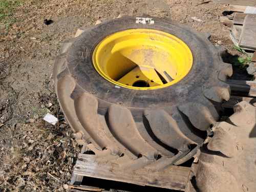 slide-items-2
