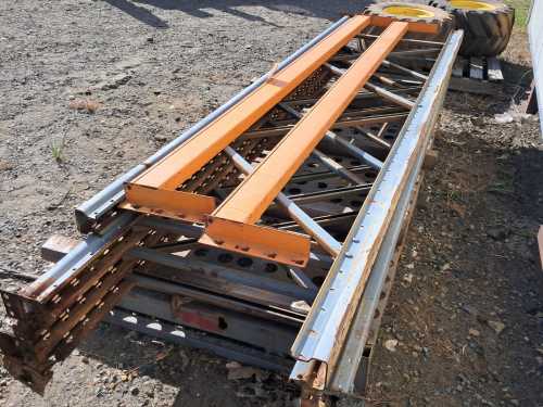 slide-items-2