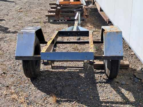 slide-items-2