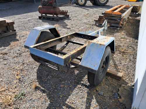 slide-items-3