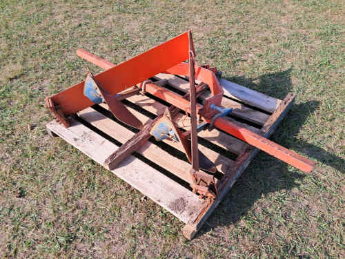 slide-items-0