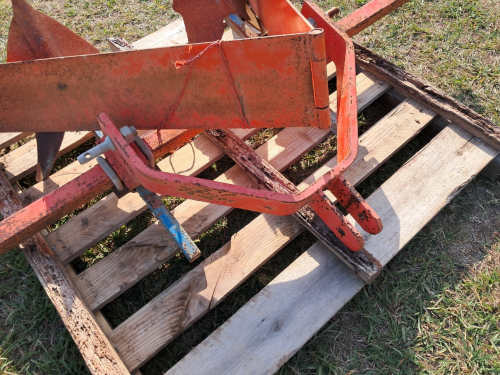 slide-items-1