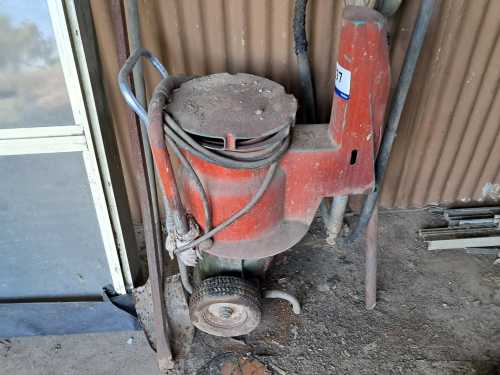 slide-items-1