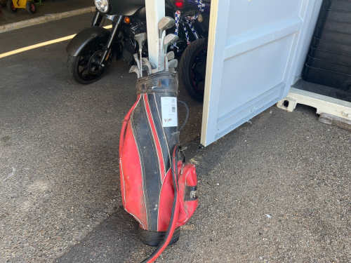 slide-items-0