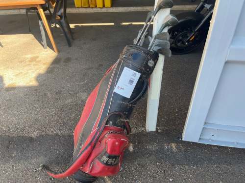 slide-items-1