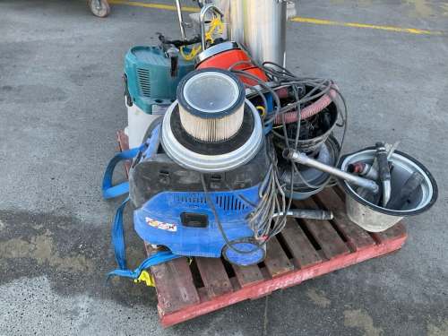 slide-items-3