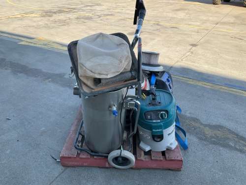 slide-items-1