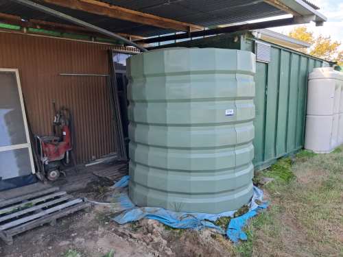 slide-items-0