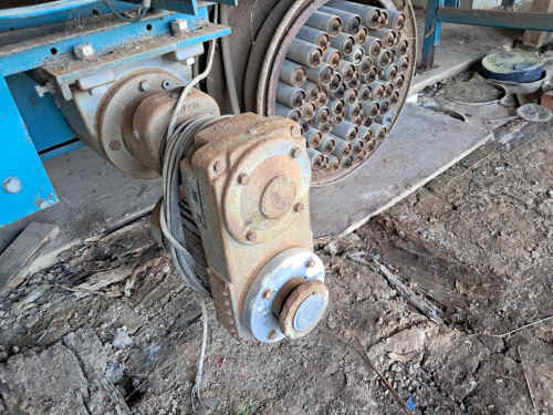 slide-items-4