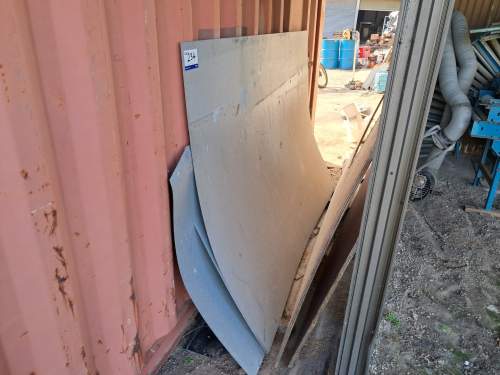 slide-items-0