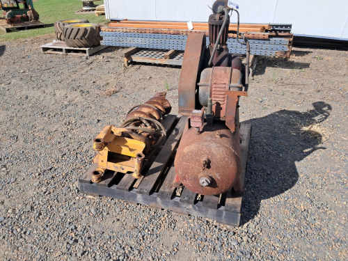 slide-items-2