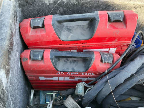 slide-items-1