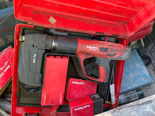 slide-items-4