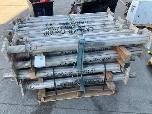slide-items-1
