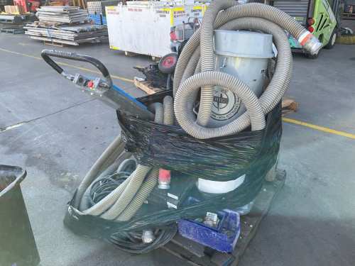slide-items-2