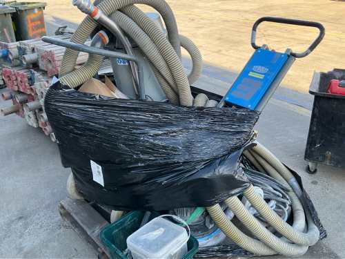 slide-items-0