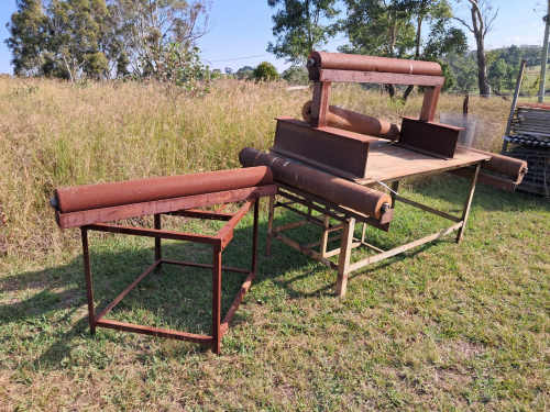 slide-items-1