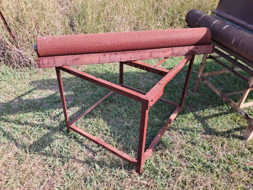 slide-items-2