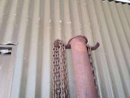 slide-items-2