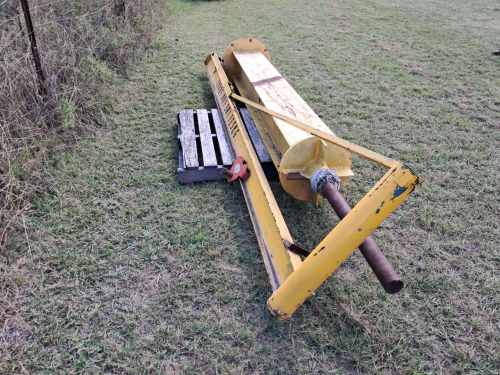 slide-items-1