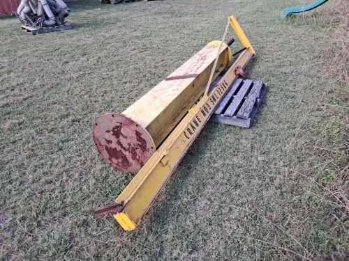 slide-items-0