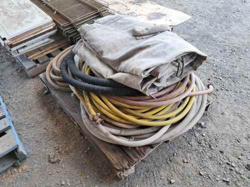 slide-items-1