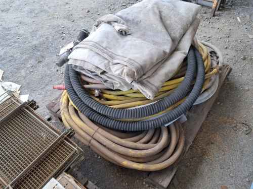 slide-items-2