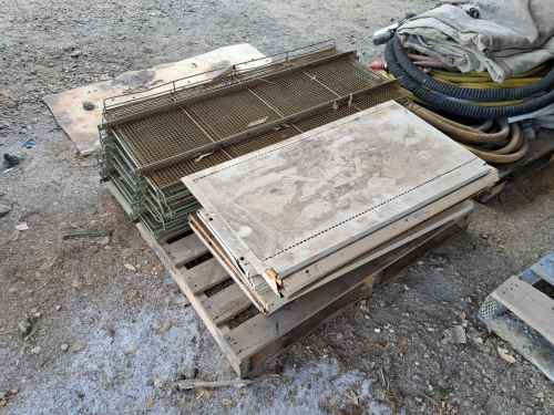 slide-items-1