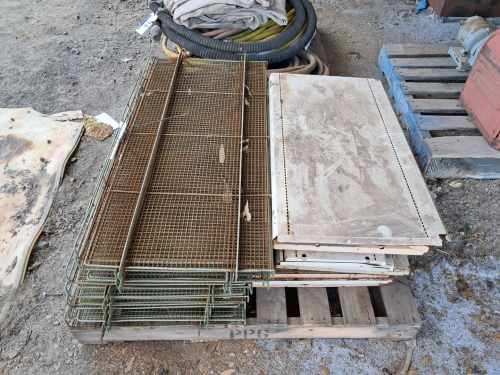 slide-items-2