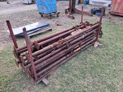 slide-items-2