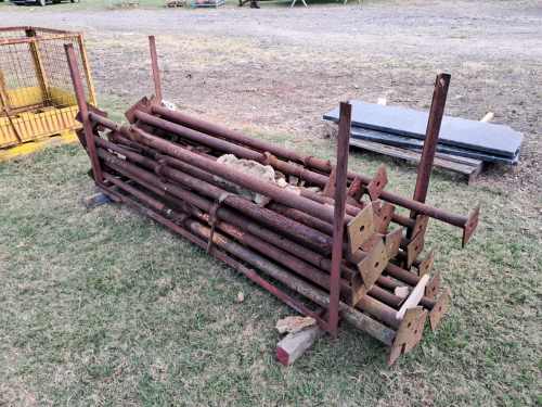 slide-items-1