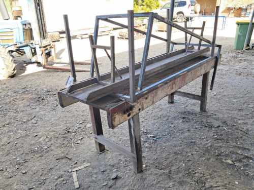 slide-items-1