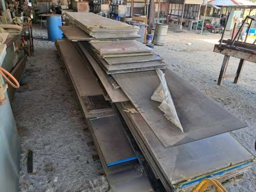 slide-items-4