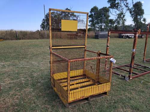 slide-items-1